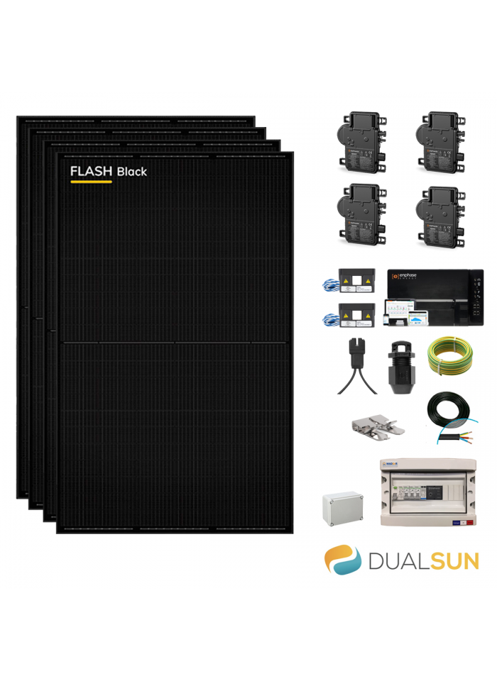 découvrez dualsun, la solution innovante pour l'autoproduction d'énergie solaire. profitez d'une technologie performante alliant panneaux solaires et chauffe-eau, pour une consommation d'énergie optimisée et respectueuse de l'environnement.