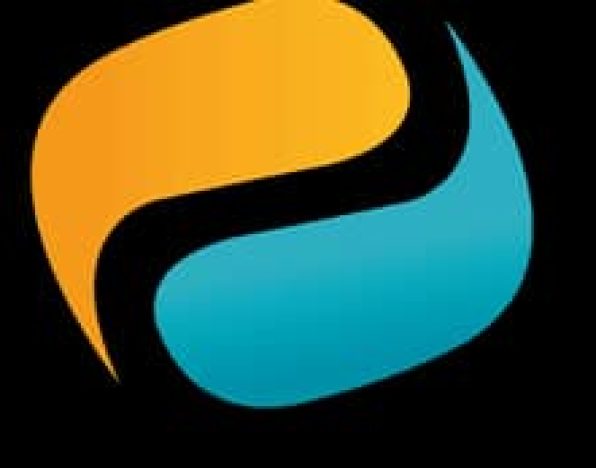 découvrez dualsun, une solution innovante qui allie l'énergie solaire et la gestion thermique, offrant une alternative écologique et performante pour vos besoins énergétiques tout en préservant le confort de votre habitat.