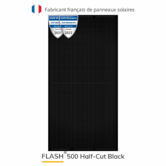 découvrez le dualsun 500w, un panneau solaire innovant qui combine performance et esthétisme pour optimiser la production d'énergie tout en s'intégrant harmonieusement à votre habitat. profitez d'une solution écologique et économique pour réduire votre facture énergétique.