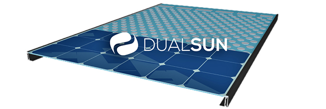 découvrez les prix compétitifs des solutions dualsun hybrides, alliant performance énergétique et durabilité pour vos projets de production d'énergie solaire. optimisez votre investissement avec une technologie innovante adaptée à vos besoins.
