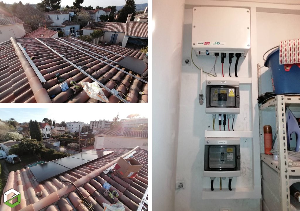 découvrez dualsun marseille, l'expert en solutions énergétiques innovantes. profitez de panneaux solaires performants et respectueux de l'environnement pour une transition énergétique réussie et durable dans la magnifique ville de marseille.