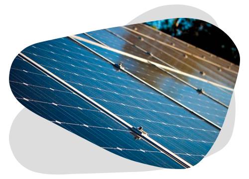 découvrez le dualsun spring 400, un panneau solaire innovant et performant, conçu pour maximiser la production d'énergie tout en intégrant des fonctionnalités esthétiques. idéal pour les particuliers et les professionnels, il offre une solution durable pour réduire votre empreinte carbone et vos factures d'énergie.