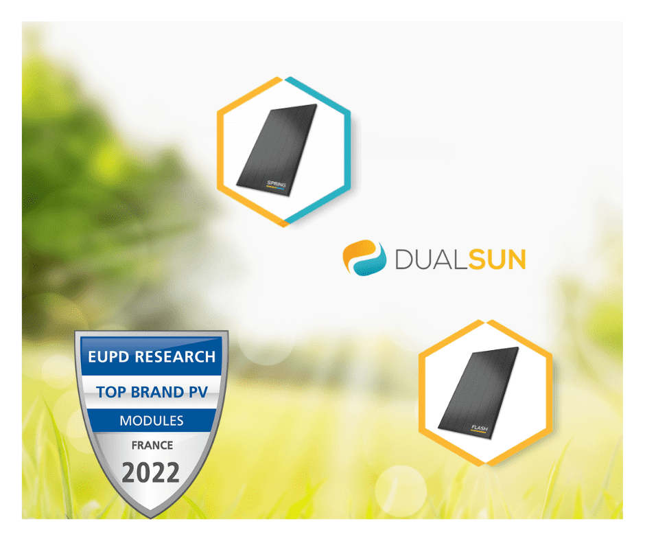 découvrez dualsun, l'innovation qui allie énergie solaire et chauffage performant pour une efficacité énergétique optimale. transformez votre espace de vie tout en préservant l'environnement grâce à nos solutions durables et écologiques.