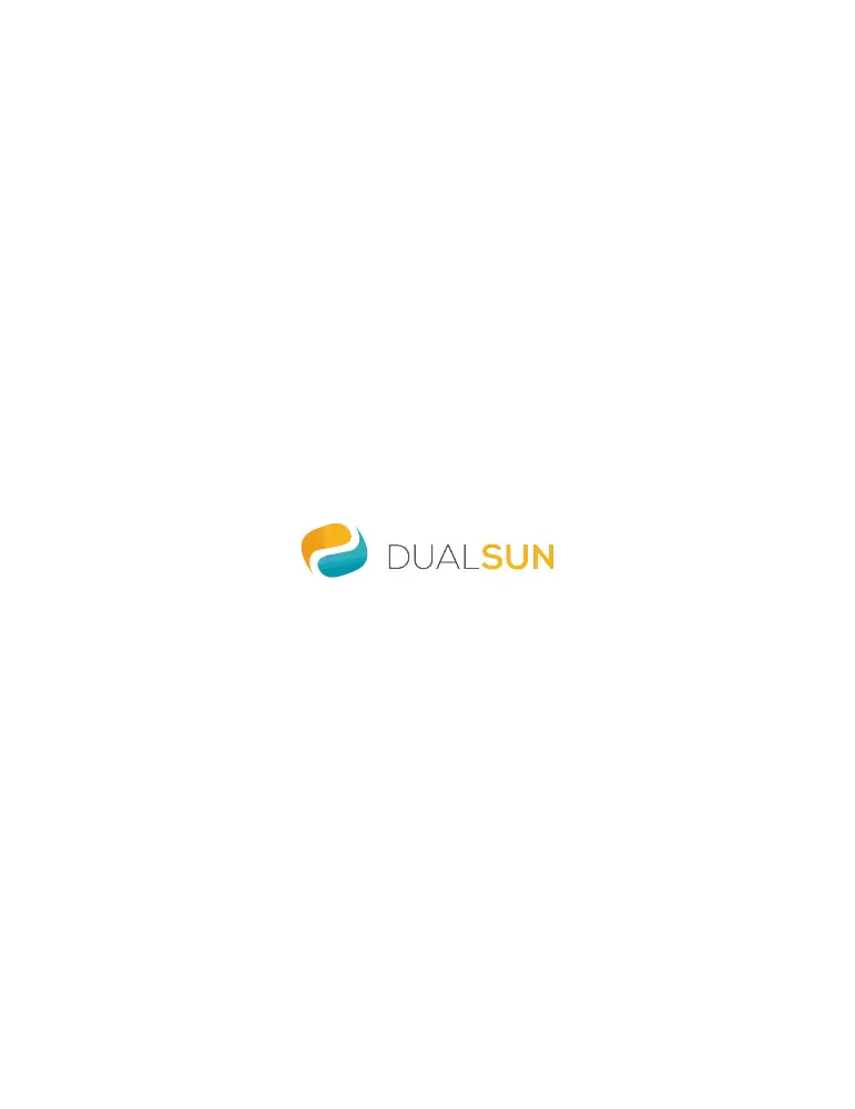 découvrez dualsun, une solution innovante alliant énergie solaire et chauffage. profitez d'une technologie durable pour optimiser votre consommation énergétique tout en préservant l'environnement.