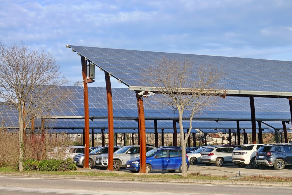 découvrez l'importance de la durabilité dans les systèmes photovoltaïques (pv) et apprenez comment des pratiques écologiques et des technologies avancées contribuent à un avenir énergétique durable et responsable.