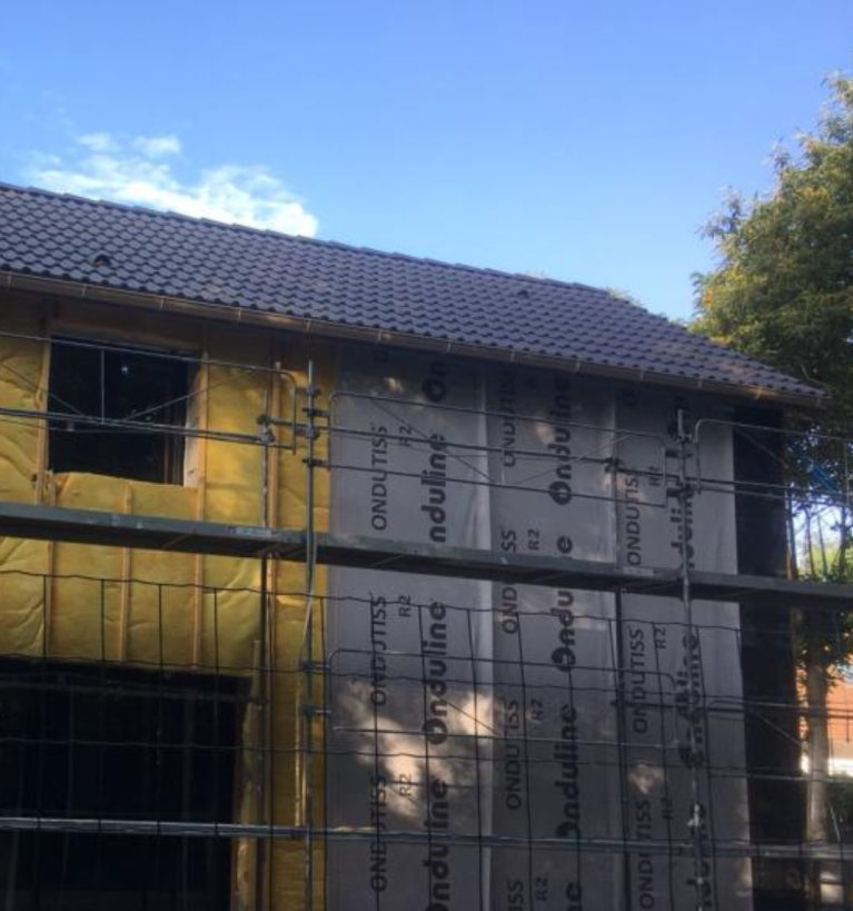 découvrez la durée de vie optimale des écrans sous-toit pour une protection efficace de votre toiture. apprenez les critères de choix et d'installation pour garantir durabilité et performance dans votre habitation.