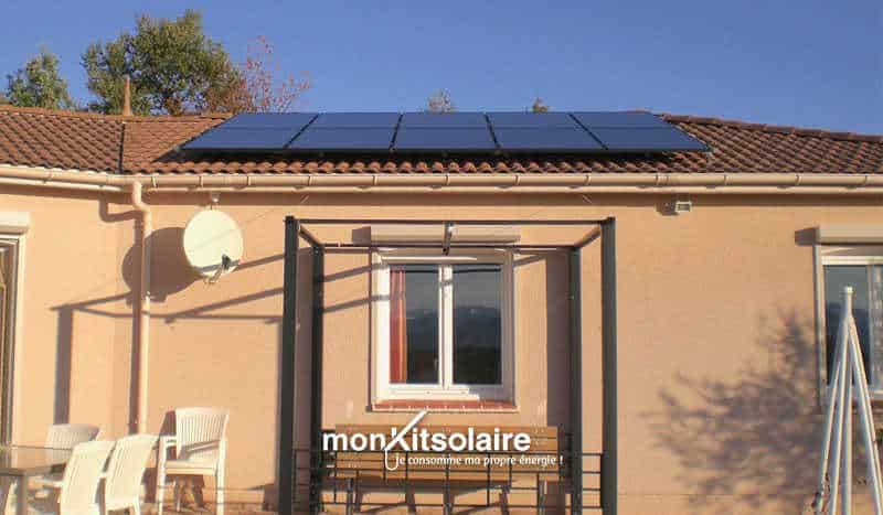 découvrez tout ce qu'il faut savoir sur la durée de vie des panneaux solaires. apprenez comment optimiser leur longévité, les facteurs influençant leur durabilité et les meilleures pratiques pour un investissement rentable et durable.