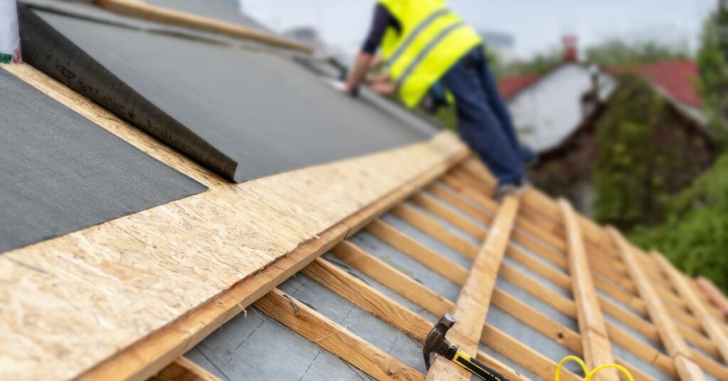 découvrez tout ce qu'il faut savoir sur la durée de vie des écrans sous-toit. apprenez les meilleures pratiques pour prolonger l'utilisation de votre équipement et optimiser votre espace. informez-vous sur les matériaux, l'installation et l'entretien pour garantir un travail de qualité.