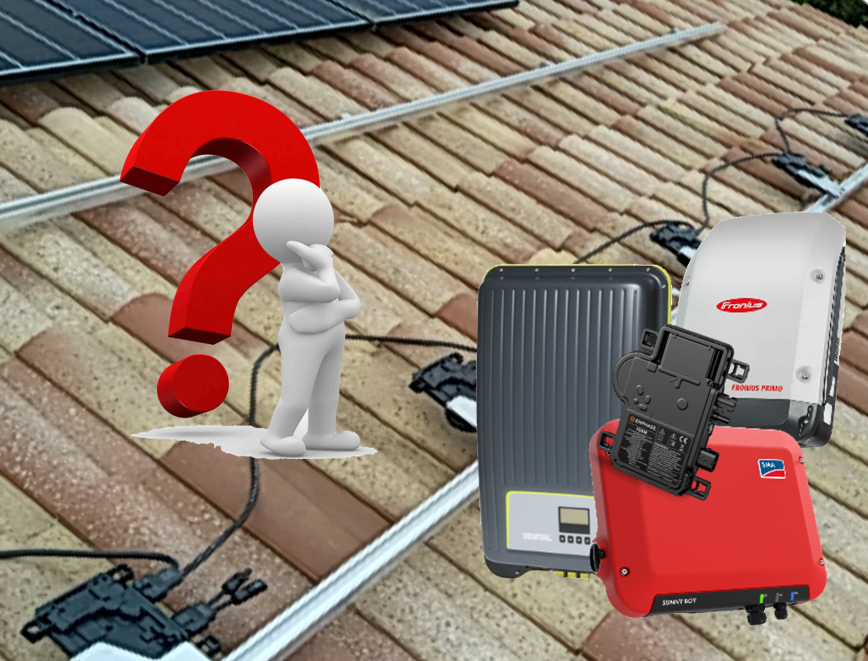 découvrez tout sur la durée de vie des onduleurs photovoltaïques (pv) : facteurs influençant leur longévité, conseils pour maximiser leur performance et les meilleures pratiques d'entretien pour garantir un rendement optimal de votre système solaire.