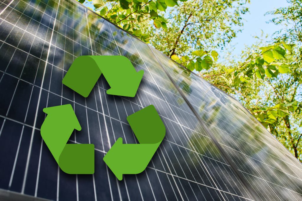 découvrez tout sur la durée de vie des panneaux solaires : facteurs influençant leur longévité, conseils d'entretien, et informations clés pour maximiser votre investissement durable.