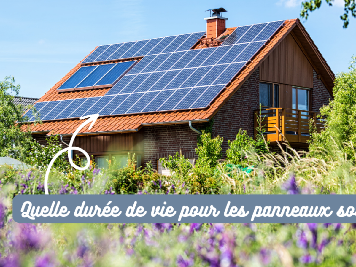 découvrez la durée de vie des panneaux solaires et comment optimiser leur performance. apprenez les facteurs influençant leur longévité et les meilleures pratiques pour maximiser votre investissement dans l'énergie solaire.