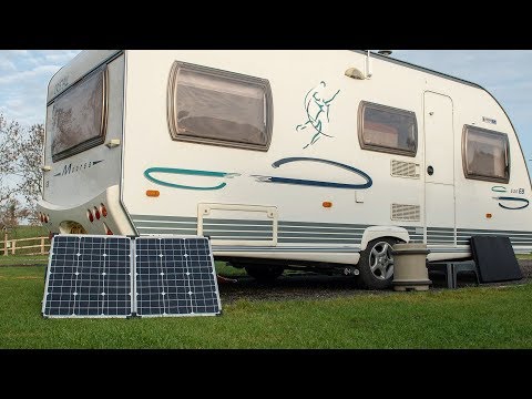 découvrez combien de temps durent les panneaux solaires pour camping-car et optimisez votre autonomie énergétique lors de vos voyages. apprenez-en plus sur leur entretien, leur efficacité et les facteurs qui influencent leur longévité.