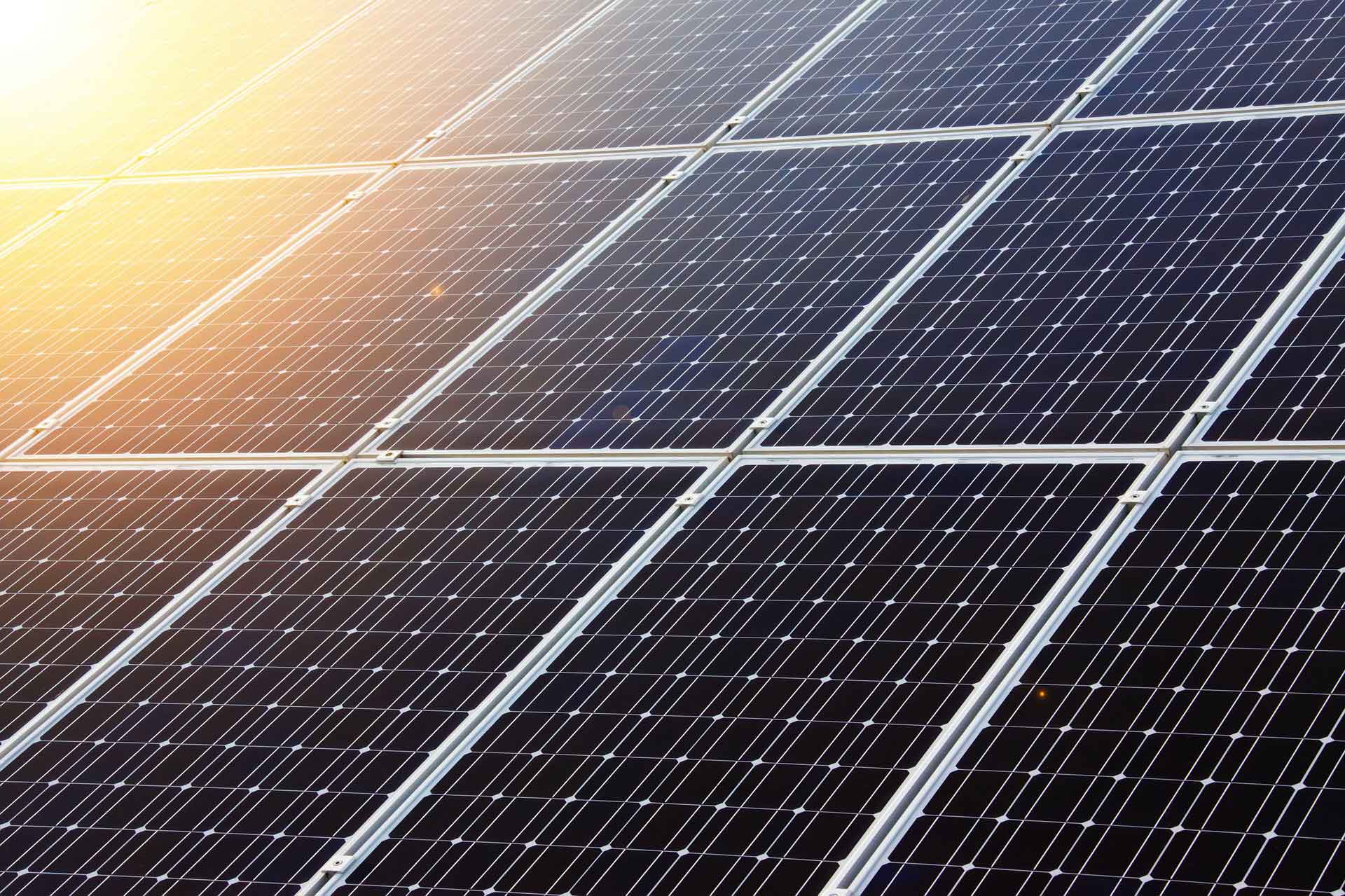 découvrez tout ce qu'il faut savoir sur la durée de vie des panneaux solaires. apprenez comment maximiser leur efficacité et leurs performances, ainsi que les facteurs qui influent sur leur longévité. informez-vous sur les garanties et l'entretien pour profiter pleinement de votre investissement en énergie renouvelable.