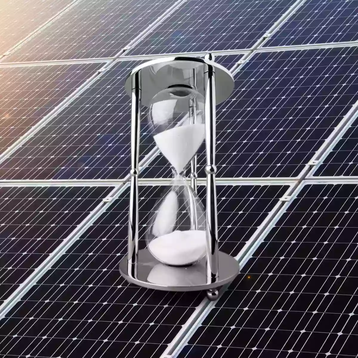 découvrez la durée de vie des panneaux solaires et apprenez comment leur longévité peut impacter votre investissement énergétique. explorez les facteurs qui influencent leur performance et entretien.