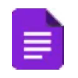 découvrez la durée d'une visite du consuel, un passage essentiel pour la mise en conformité électrique de vos installations. informez-vous sur le processus, les délais et les attentes pour garantir un contrôle efficace et rapide de votre installation.