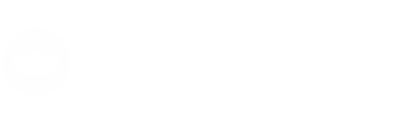 découvrez la durée moyenne d'une visite du consuel et les étapes clés pour garantir une installation électrique conforme. préparez-vous efficacement grâce à nos conseils et informations pratiques.