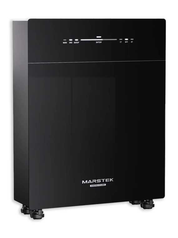 découvrez notre gamme d'e-batteries performantes et éco-responsables, idéales pour alimenter vos appareils électroniques avec une autonomie longue durée. optez pour une solution fiable et durable pour vos besoins énergétiques.