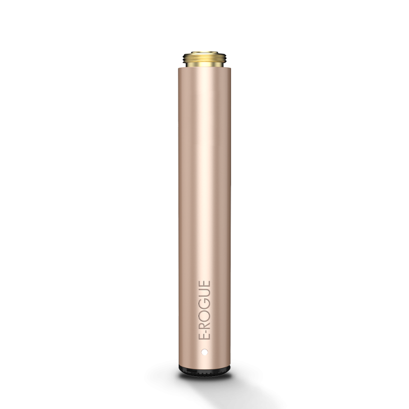 découvrez nos e-batteries innovantes, parfaites pour alimenter vos appareils électroniques avec performance et durabilité. profitez d'une technologie de pointe pour une autonomie prolongée et un respect de l'environnement. optez pour une énergie fiable et durable avec nos solutions de batteries électroniques.