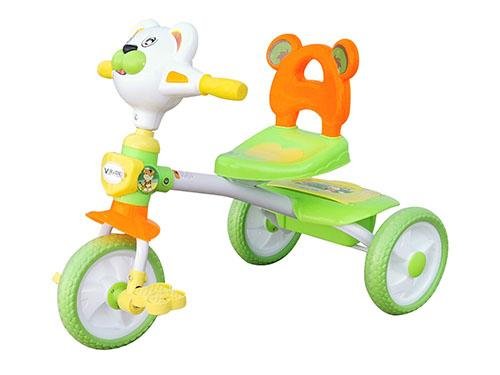 découvrez le code e301, un additif alimentaire utilisé comme agent de conservation. apprenez-en davantage sur ses propriétés, son utilité et les éventuels impacts sur la santé dans notre article détaillé.