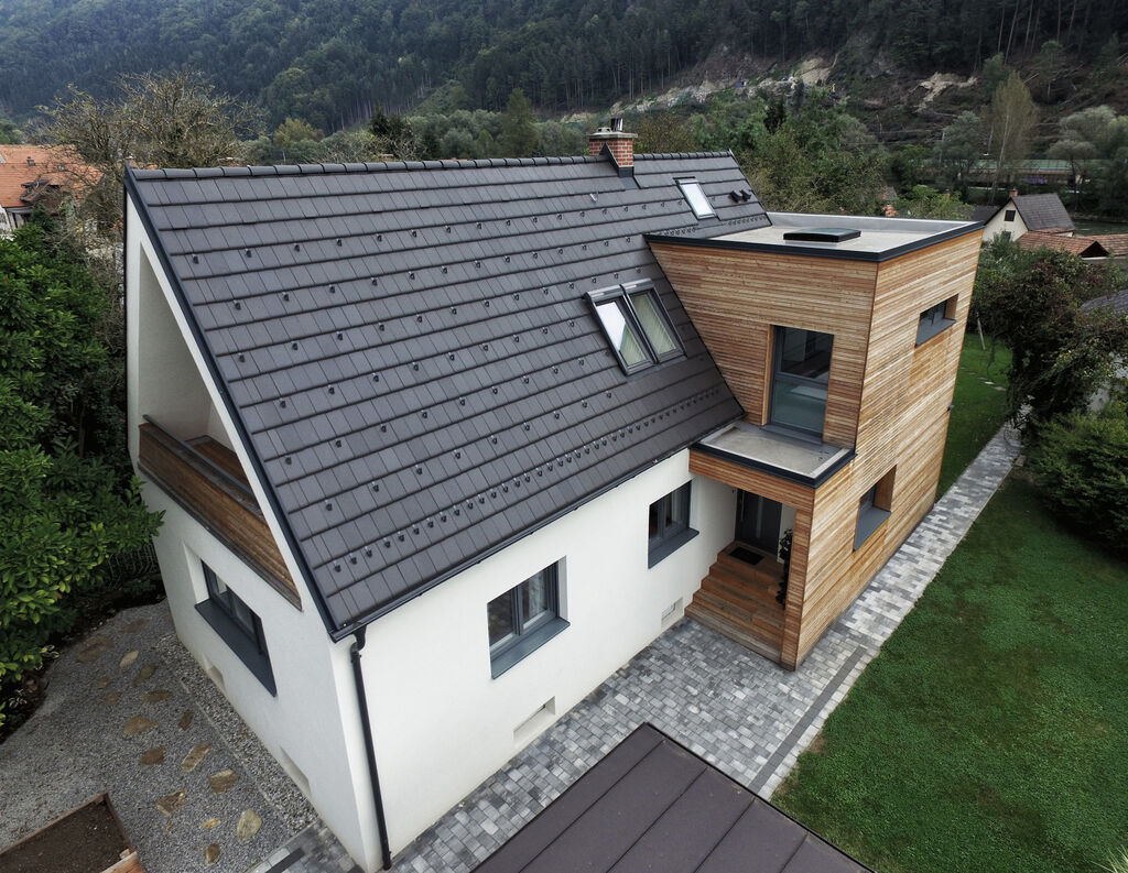 découvrez toit facile irfts, votre solution innovante pour un toit durable et esthétique. profitez de conseils d'experts et de produits de qualité pour transformer votre espace tout en optimisant votre confort. faites le choix d'un toit qui allie fonctionnalité et style.