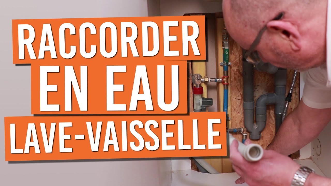 découvrez comment l'eau chaude optimise le fonctionnement de votre lave-vaisselle, garantissant un nettoyage efficace et economique de votre vaisselle. profitez d'une propreté éclatante et d'une consommation d'énergie maîtrisée pour un lavage quotidien sans souci.