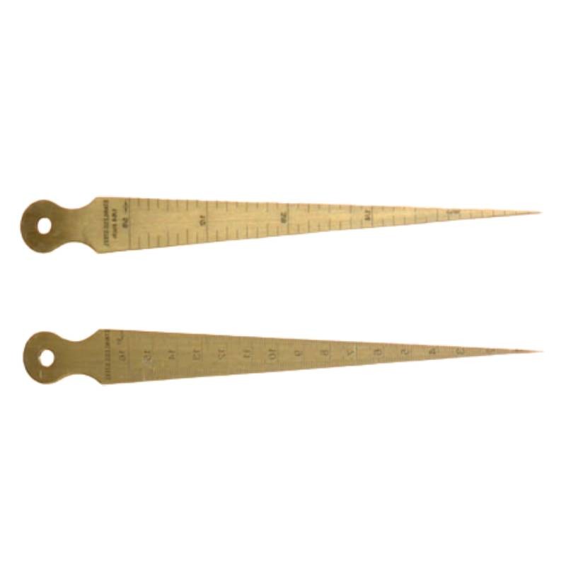 découvrez l'écartement, un concept essentiel dans divers domaines tels que l'architecture, l'ingénierie et le design. apprenez comment un bon écartement peut optimiser l'espace et améliorer la fonctionnalité de vos projets.