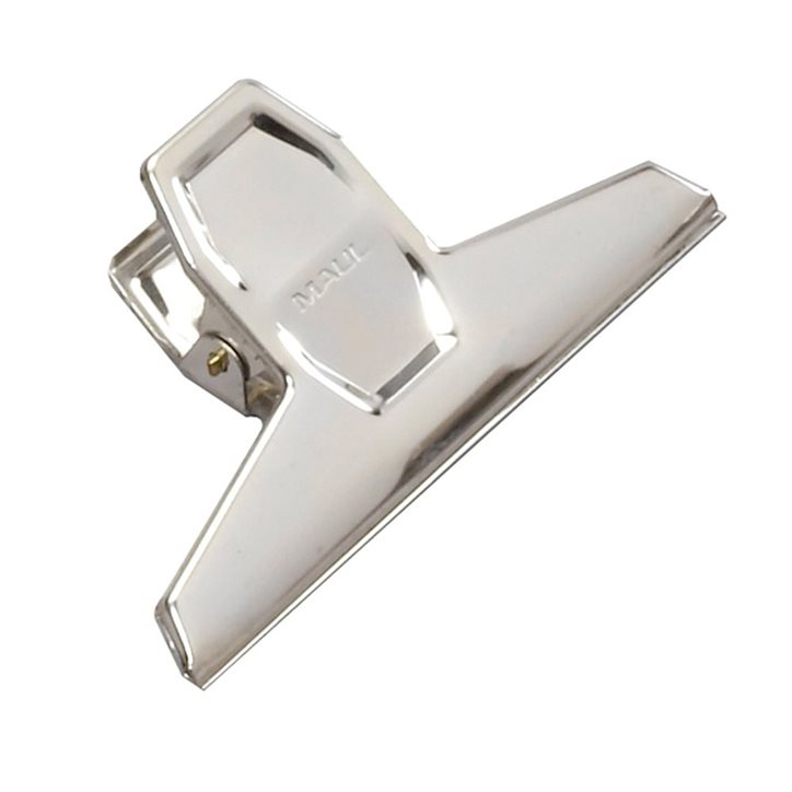 découvrez tout sur l'écartement : définitions, applications et impacts dans différents domaines. apprenez comment cet écart entre éléments peut influencer vos projets et optimiser vos pratiques.