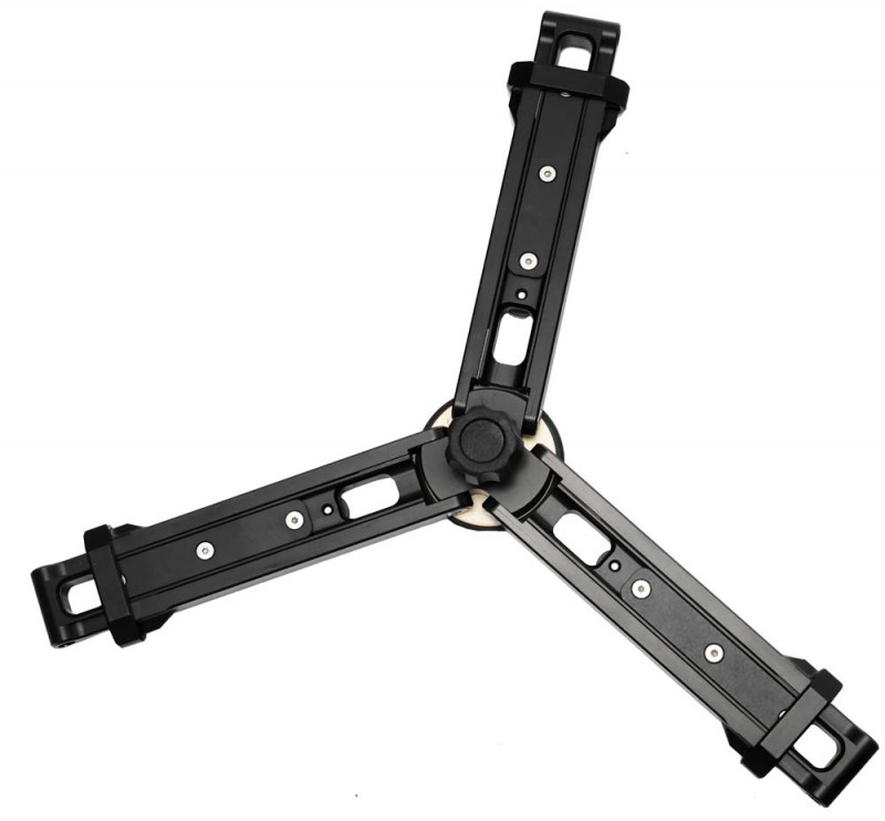 découvrez l'écartement, un concept essentiel en ingénierie et en architecture, qui influence la structuration des espaces et la conception des infrastructures. explorez nos articles pour en apprendre davantage sur ses applications et son importance dans différents domaines.