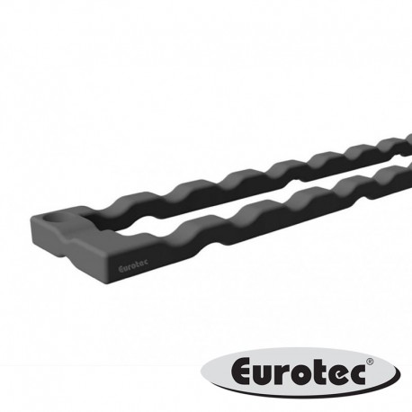 découvrez tout sur l'écartement, une notion essentielle en sciences et en techniques. que ce soit en mathématiques, en physique ou en ingénierie, explorez les implications de l'écartement dans divers contextes. informez-vous sur les méthodes de calcul, les applications pratiques et les exemples concrets pour mieux comprendre ce concept fondamental.