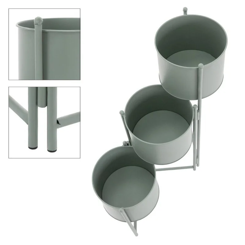 découvrez notre analyse approfondie des avis sur ecd allemagne. informez-vous sur la qualité des services, l'expérience client et les retours d'expérience avant de faire votre choix.