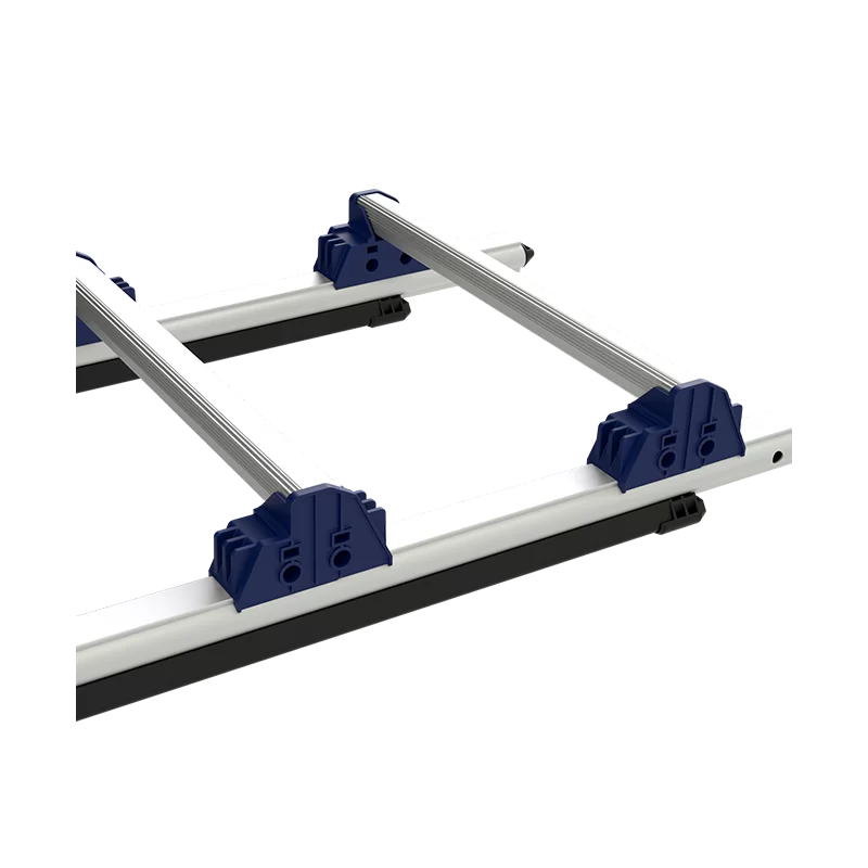 découvrez notre échelle de toit économique, conçue pour allier sécurité et praticité. idéale pour les travaux en hauteur, elle est facile à installer et à utiliser, tout en garantissant un excellent rapport qualité-prix. parfaite pour les particuliers et les professionnels, cette échelle vous permettra d'accéder à votre toit en toute tranquillité.
