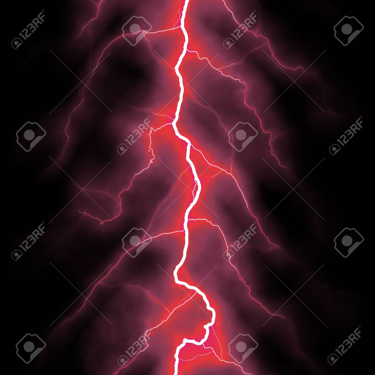 découvrez l'étonnant phénomène de l'éclair rouge, cette rare manifestation atmosphérique qui illumine le ciel avec des teintes vives et mystérieuses. explorez ses causes, ses caractéristiques et son impact sur notre perception des orages.