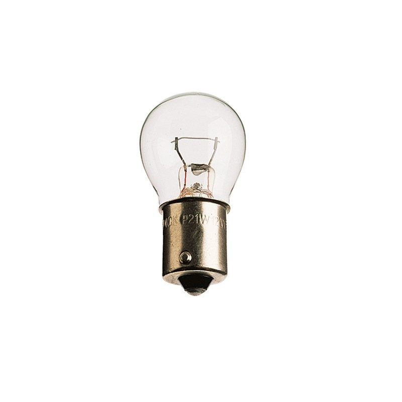 découvrez notre gamme d'éclairage 12v, idéale pour vos projets d'aménagement intérieur et extérieur. offrant efficacité énergétique et ambiance chaleureuse, cet éclairage est parfait pour mettre en valeur vos espaces. optez pour des solutions innovantes et durables.