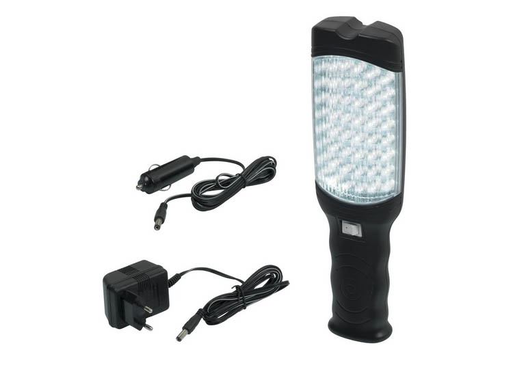 découvrez notre gamme d'éclairage 12v alimenté par batterie, idéale pour vos projets d'extérieurs ou d'intérieurs. profitez d'une luminosité optimale avec des solutions pratiques et économes en énergie, parfaites pour camper, éclairer votre jardin ou ajouter une touche lumineuse à votre décoration.