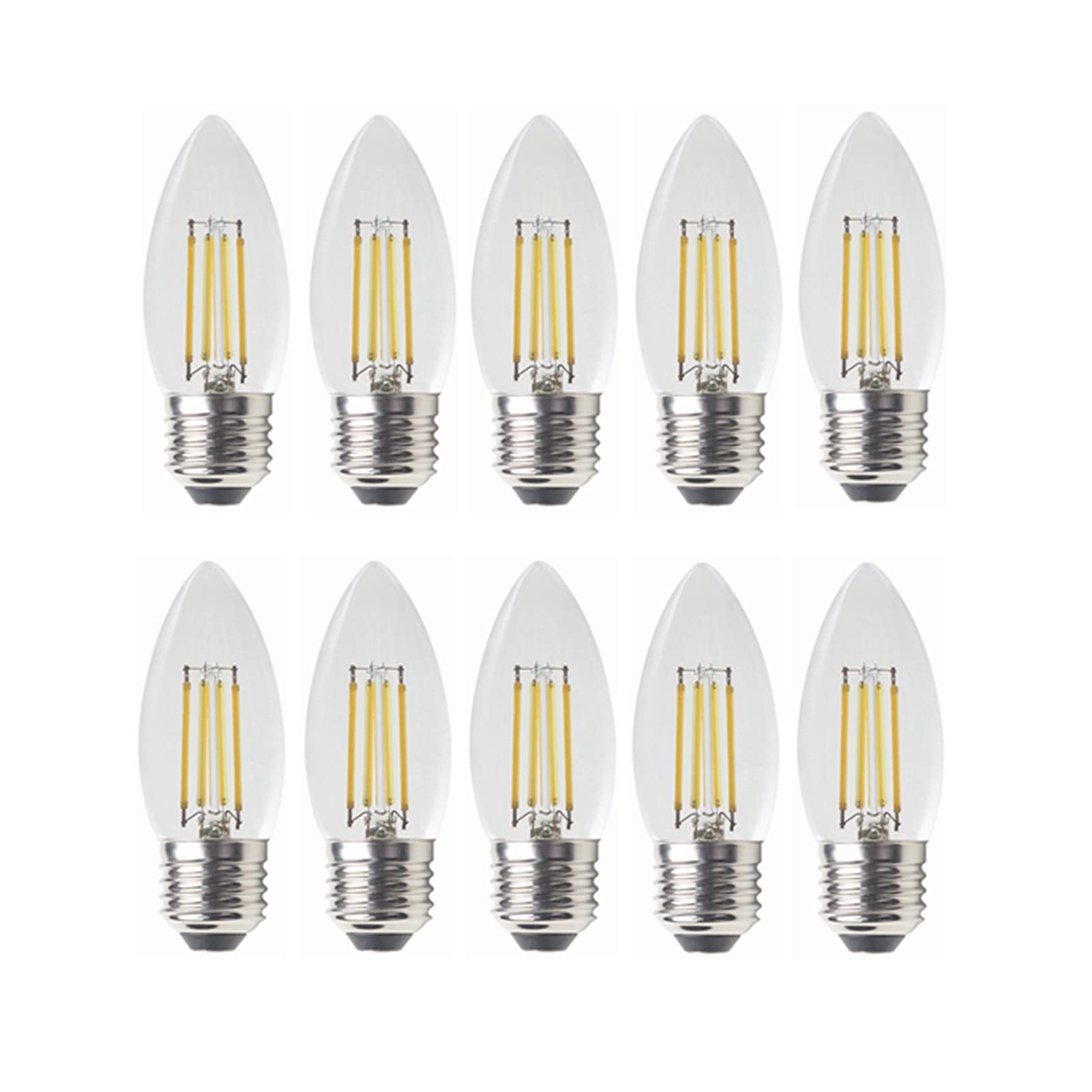 découvrez notre gamme d'éclairages 12v spécialement conçus pour fonctionner avec des batteries. idéaux pour le camping, les véhicules récréatifs et les projets d'éclairage autonome, nos produits allient efficacité énergétique et facilité d'installation.