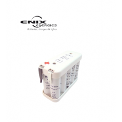 découvrez nos solutions d'éclairage 12v pour batterie, idéales pour vos projets de camping, van aménagé ou utilisation extérieure. assurez un éclairage optimal tout en préservant l'autonomie de votre batterie.