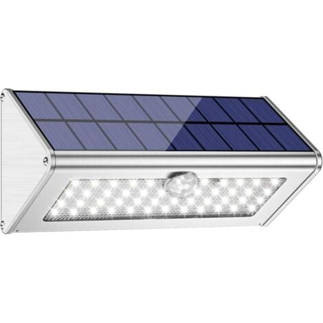 découvrez les avantages de l'éclairage solaire pour votre extérieur. économique, écologique et facile à installer, l'éclairage solaire illuminera vos soirées tout en respectant l'environnement. profitez d'une lumière douce et naturelle tout en réduisant votre consommation d'énergie.