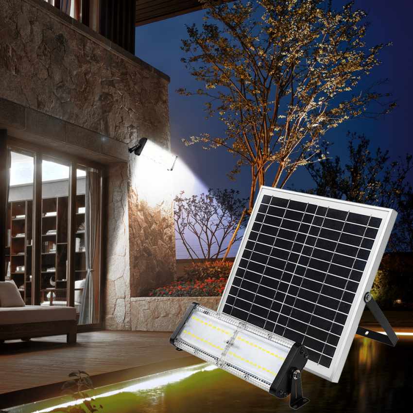 découvrez les avantages de l'éclairage solaire : une solution écologique et économique pour illuminer vos espaces extérieurs tout en réduisant votre empreinte carbone. idéal pour les jardins, allées et terrasses, l'éclairage solaire allie design et durabilité.
