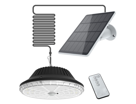 découvrez l'éclairage solaire, une solution écologique et économique pour illuminer vos espaces extérieurs tout en réduisant votre empreinte carbone. profitez d'une lumière naturelle la nuit grâce à des lampes solaires innovantes et durables.