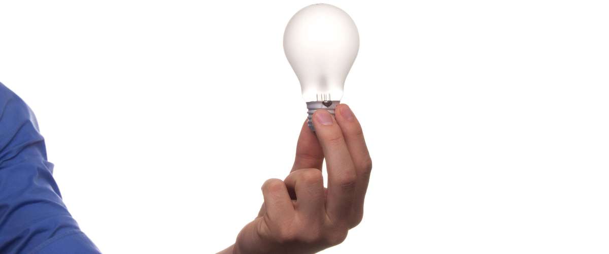 découvrez comment éclairer votre espace de vie avec des conseils pratiques et des idées inspirantes pour choisir la lumière parfaite. transformez votre intérieur grâce à l'éclairage adapté qui crée une ambiance chaleureuse et accueillante.