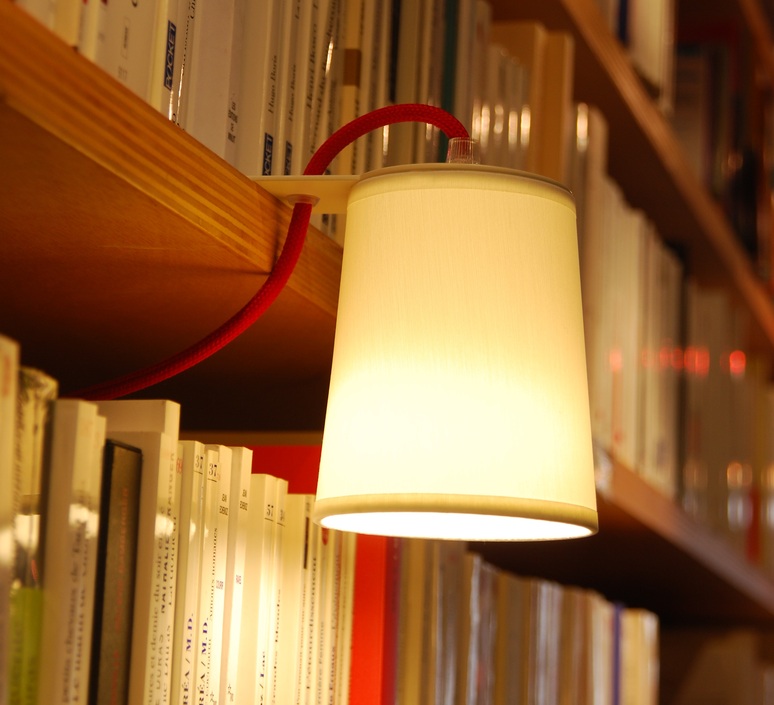 découvrez comment éclairer vos espaces de vie avec des astuces et des conseils sur l'éclairage intérieur et extérieur. transformez votre maison en un lieu lumineux et accueillant grâce à des choix d'éclairage inspirants.