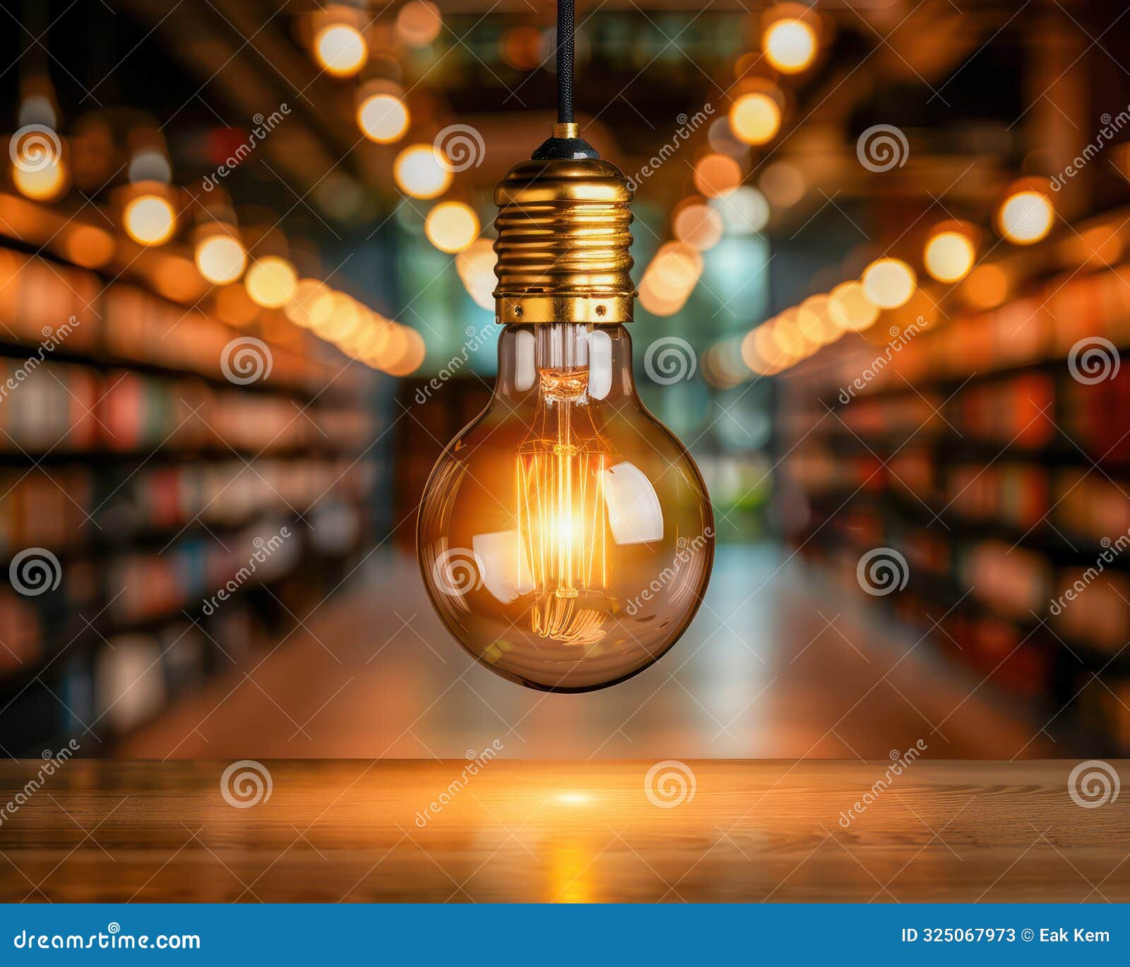 découvrez comment éclairer votre environnement et votre esprit grâce à des conseils pratiques et des astuces inspirantes. apprenez à créer des ambiances lumineuses qui favorisent le bien-être et la créativité.