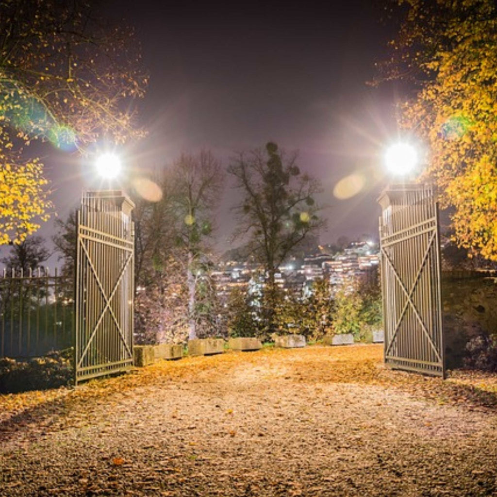 découvrez comment éclairer votre espace de vie avec des astuces d'éclairage créatives et fonctionnelles. apprenez à choisir les bonnes lumières pour chaque pièce et à créer une ambiance chaleureuse et accueillante.