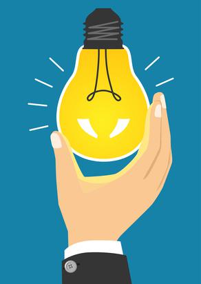 découvrez comment éclairer votre espace avec des idées lumineuses et innovantes. que ce soit pour votre intérieur ou votre extérieur, trouvez des conseils et des inspirations pour créer une ambiance chaleureuse et accueillante.