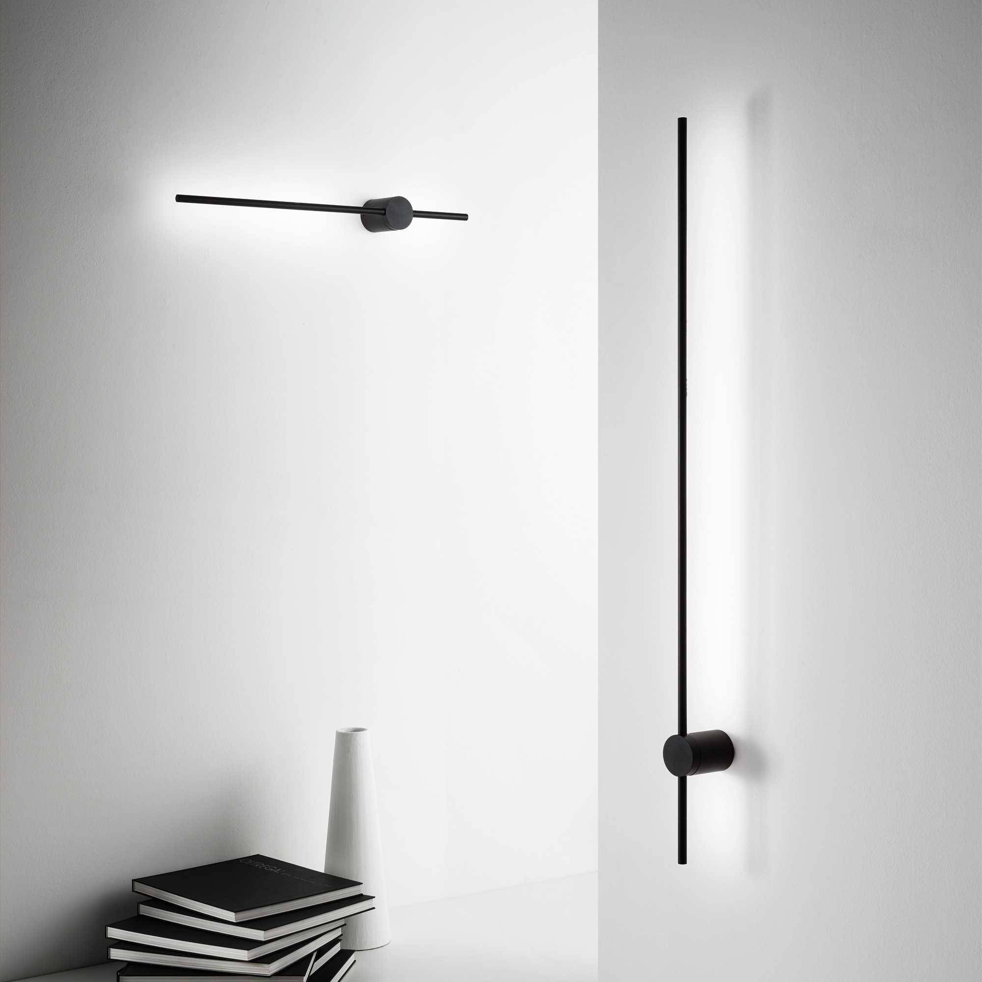 découvrez comment éclairer votre espace de vie avec des conseils d'éclairage créatifs et des astuces pratiques. transformez votre intérieur en un lieu lumineux et accueillant grâce à notre guide sur les techniques d'éclairage.