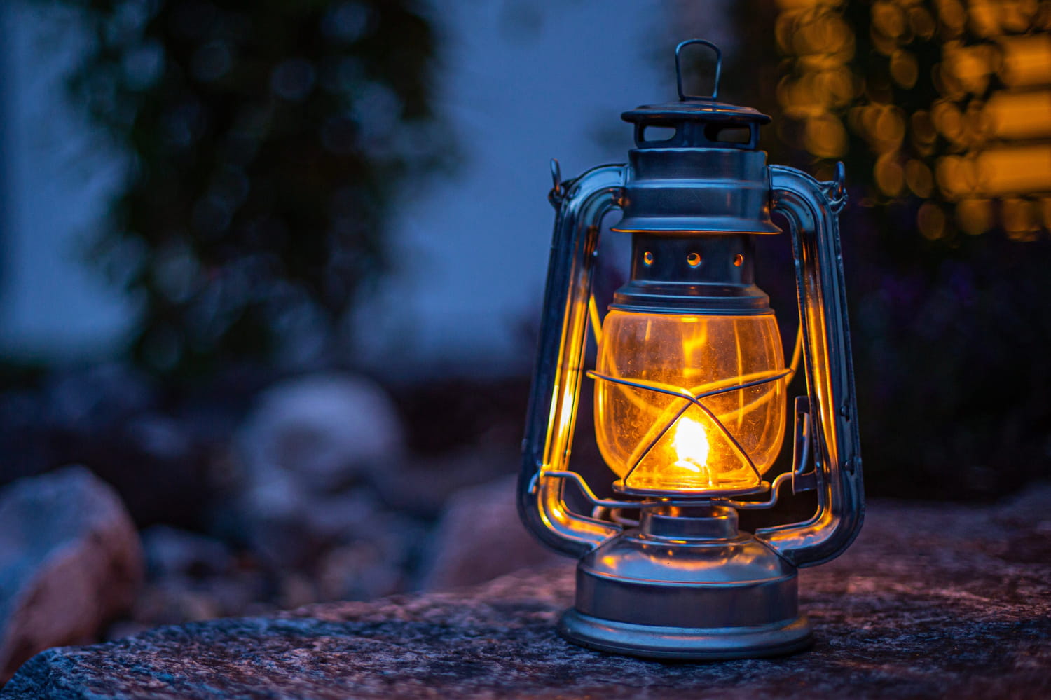 découvrez comment éclairer votre espace de vie avec des astuces innovantes et créatives. apprenez à choisir des luminaires adaptés pour créer une ambiance chaleureuse et accueillante.