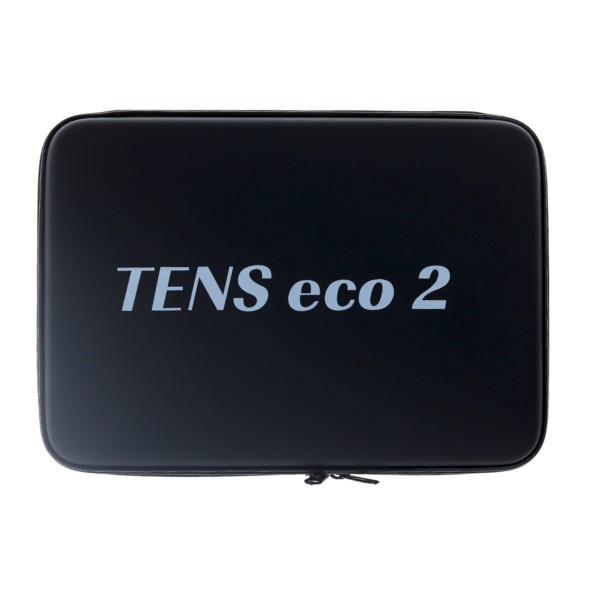 découvrez les éco-appareils, des solutions innovantes et respectueuses de l'environnement pour réduire votre empreinte écologique tout en préservant votre confort au quotidien. adoptez un mode de vie durable grâce à nos produits écoénergétiques.
