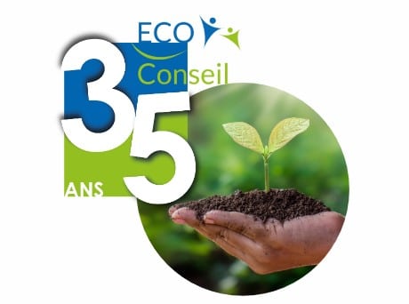 découvrez notre plateforme d'avis sur l'éco-conseil, où vous pouvez trouver des conseils pratiques et des avis d'experts pour adopter un mode de vie durable. apprenez à réduire votre empreinte écologique grâce à des recommandations adaptées et partagez vos expériences avec notre communauté engagée.