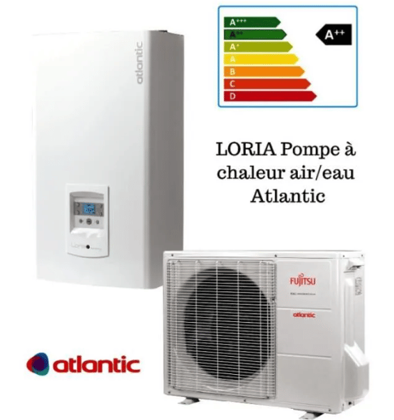 découvrez notre guide complet d'avis sur les pompes à chaleur. analysez les performances, l'efficacité énergétique et les retours d'expérience pour faire un choix éclairé sur votre système de chauffage éco-responsable.