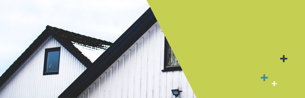 découvrez les avis sur eco habitat, votre guide pour des choix écologiques et durables en matière d'habitat. explorez des témoignages, conseils et idées pour améliorer votre impact sur l'environnement tout en rénovant ou construisant votre maison.